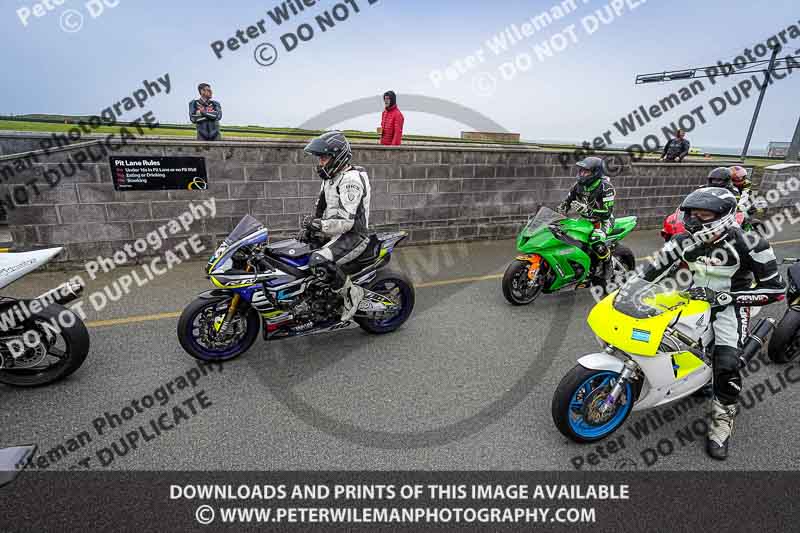 anglesey no limits trackday;anglesey photographs;anglesey trackday photographs;enduro digital images;event digital images;eventdigitalimages;no limits trackdays;peter wileman photography;racing digital images;trac mon;trackday digital images;trackday photos;ty croes